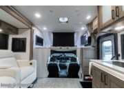 Contact us now about this 2025 East to West Bravado 33DS! 2025 Bravado 33DS by East to West from Motor Home Specialist in Alvarado, Texas