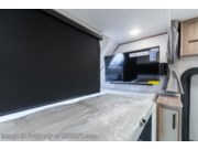 New 2025 East to West Bravado 33DS available in Alvarado, Texas