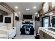 Contact us now about this 2025 East to West Bravado 33DS! 2025 Bravado 33DS by East to West from Motor Home Specialist in Alvarado, Texas