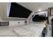 New 2025 East to West Bravado 33DS available in Alvarado, Texas