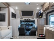 Contact us now about this 2025 East to West Bravado 33DS! 2025 Bravado 33DS by East to West from Motor Home Specialist in Alvarado, Texas
