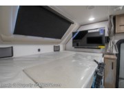 New 2025 East to West Bravado 33DS available in Alvarado, Texas