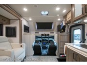 Contact us now about this 2025 East to West Bravado 33DS! 2025 Bravado 33DS by East to West from Motor Home Specialist in Alvarado, Texas
