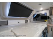 New 2025 East to West Bravado 33DS available in Alvarado, Texas