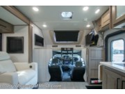 Contact us now about this 2025 East to West Bravado 33DS! 2025 Bravado 33DS by East to West from Motor Home Specialist in Alvarado, Texas