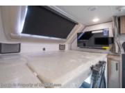 New 2025 East to West Bravado 33DS available in Alvarado, Texas