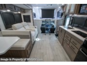 Call now about this 2025 East to West Bravado 33DS! 2025 East to West Bravado 33DS - New Class C For Sale by Motor Home Specialist in Alvarado, Texas features Theater Seating