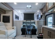 Contact us now about this 2025 East to West Bravado 33DS! 2025 Bravado 33DS by East to West from Motor Home Specialist in Alvarado, Texas