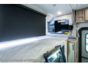 New 2025 East to West Bravado 33DS available in Alvarado, Texas