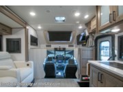 Contact us now about this 2025 East to West Bravado 33DS! 2025 Bravado 33DS by East to West from Motor Home Specialist in Alvarado, Texas