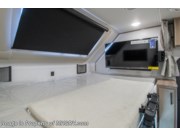 New 2025 East to West Bravado 33DS available in Alvarado, Texas