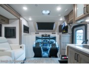 Contact us now about this 2025 East to West Bravado 33DS! 2025 Bravado 33DS by East to West from Motor Home Specialist in Alvarado, Texas