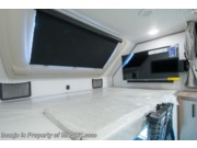 New 2025 East to West Bravado 33DS available in Alvarado, Texas