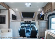 Contact us now about this 2025 East to West Bravado 33DS! 2025 Bravado 33DS by East to West from Motor Home Specialist in Alvarado, Texas