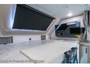 New 2025 East to West Bravado 33DS available in Alvarado, Texas