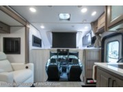 Contact us now about this 2025 East to West Bravado 33DS! 2025 Bravado 33DS by East to West from Motor Home Specialist in Alvarado, Texas