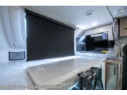 New 2025 East to West Bravado 33DS available in Alvarado, Texas