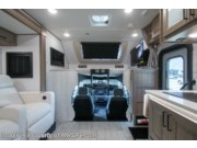 Contact us now about this 2025 East to West Bravado 33DS! 2025 Bravado 33DS by East to West from Motor Home Specialist in Alvarado, Texas