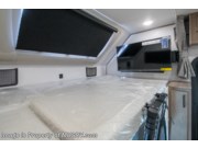 New 2025 East to West Bravado 33DS available in Alvarado, Texas