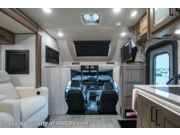 Contact us now about this 2025 East to West Bravado 33DS! 2025 Bravado 33DS by East to West from Motor Home Specialist in Alvarado, Texas