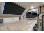 New 2025 East to West Bravado 33DS available in Alvarado, Texas