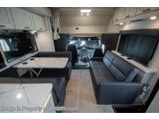 Call now about this 2026 Nexus Wraith 30F! 2026 Nexus Wraith 30F - New Class C For Sale by Motor Home Specialist in Alvarado, Texas