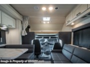 Contact us now about this 2026 Nexus Wraith 30F! 2026 Wraith 30F by Nexus from Motor Home Specialist in Alvarado, Texas