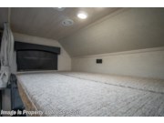 New 2026 Nexus Wraith 30F available in Alvarado, Texas