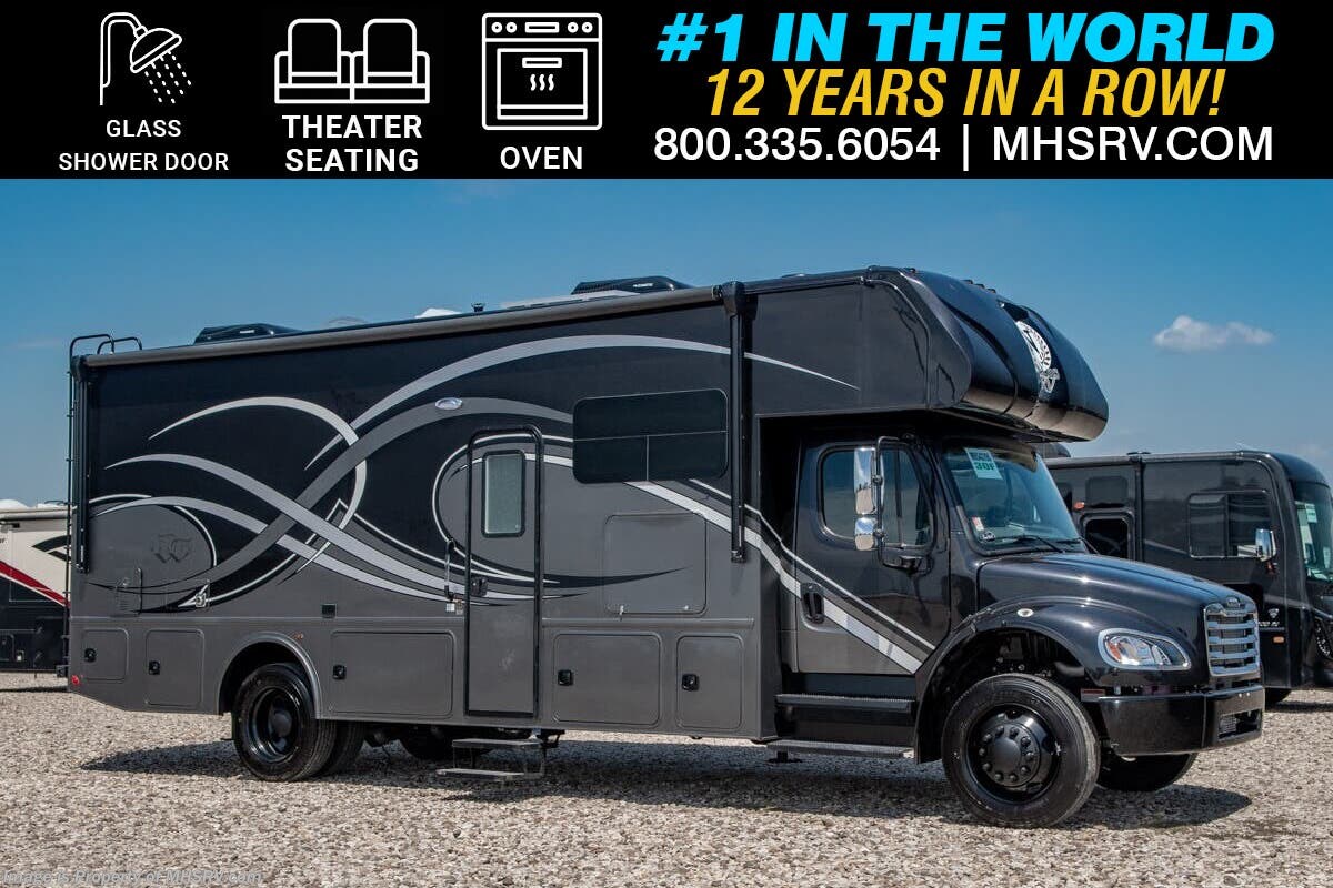 Email now about this 2026 Nexus Wraith 30F! New 2026 Nexus Wraith 30F available in Alvarado, Texas