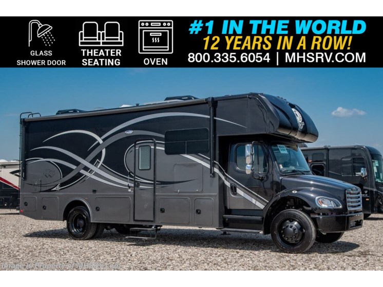 Email now about this 2026 Nexus Wraith 30F! New 2026 Nexus Wraith 30F available in Alvarado, Texas