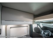 New 2026 Entegra Coach Ethos 20E available in Alvarado, Texas