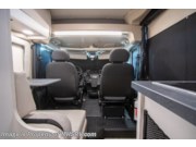 Contact us now about this 2026 Entegra Coach Ethos 20E! 2026 Ethos 20E by Entegra Coach from Motor Home Specialist in Alvarado, Texas