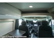 New 2026 Entegra Coach Ethos 20E available in Alvarado, Texas