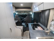 Call now about this 2026 Entegra Coach Ethos 20E! 2026 Entegra Coach Ethos 20E - New Class B For Sale by Motor Home Specialist in Alvarado, Texas
