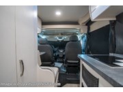 Contact us now about this 2026 Entegra Coach Ethos 20E! 2026 Ethos 20E by Entegra Coach from Motor Home Specialist in Alvarado, Texas