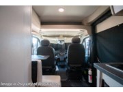 Contact us now about this 2026 Entegra Coach Ethos 20E! 2026 Ethos 20E by Entegra Coach from Motor Home Specialist in Alvarado, Texas