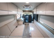 Call now about this 2026 Entegra Coach Ethos 20T! 2026 Entegra Coach Ethos 20T - New Class B For Sale by Motor Home Specialist in Alvarado, Texas