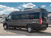 New 2026 Entegra Coach Ethos 20T available in Alvarado, Texas