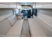 Call now about this 2026 Entegra Coach Ethos 20T! 2026 Entegra Coach Ethos 20T - New Class B For Sale by Motor Home Specialist in Alvarado, Texas