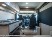 Contact us now about this 2026 Entegra Coach Ethos 20T! 2026 Ethos 20T by Entegra Coach from Motor Home Specialist in Alvarado, Texas