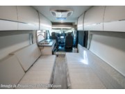 Call now about this 2026 Entegra Coach Ethos 20T! 2026 Entegra Coach Ethos 20T - New Class B For Sale by Motor Home Specialist in Alvarado, Texas