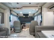 Contact us now about this 2026 Forest River Berkshire 34B! 2026 Berkshire 34B by Forest River from Motor Home Specialist Alabama in Montgomery, Alabama