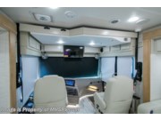 New 2026 Forest River Berkshire XL 40H available in Alvarado, Texas