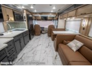 Call now about this 2026 Forest River Berkshire XL 40E! 2026 Forest River Berkshire XL 40E - New Diesel Pusher For Sale by Motor Home Specialist in Alvarado, Texas features Two Full Baths, Bunk Beds