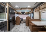 Contact us now about this 2026 Forest River Berkshire XL 40E! 2026 Berkshire XL 40E by Forest River from Motor Home Specialist in Alvarado, Texas
