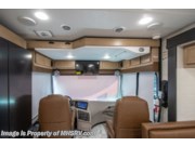 New 2026 Forest River Berkshire XL 40E available in Alvarado, Texas