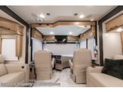Contact us now about this 2026 Forest River Berkshire XLT 45G! 2026 Berkshire XLT 45G by Forest River from Motor Home Specialist in Alvarado, Texas