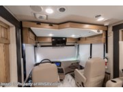 New 2026 Forest River Berkshire XLT 45G available in Alvarado, Texas