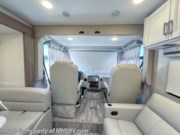 Contact us now about this 2026 Thor Motor Coach Vegas 28.1! 2026 Vegas 28.1 by Thor Motor Coach from Motor Home Specialist in Alvarado, Texas