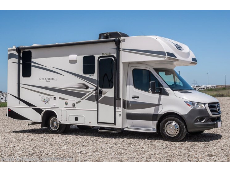 Email now about this 2024 Jayco Melbourne 24L! Used 2024 Jayco Melbourne 24L available in Alvarado, Texas